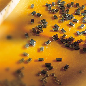 深圳風(fēng)華貼片電容官網(wǎng)改版了 深圳風(fēng)華貼片電容官網(wǎng)改版了