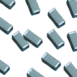 深圳風(fēng)華貼片電容代理商:風(fēng)華貼片電容好不好? 深圳風(fēng)華貼片電容代理商:風(fēng)華貼片電容好不好?