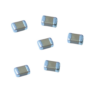 深圳風(fēng)華貼片電容代理商:貼片電容能用萬(wàn)用表測(cè)試嘛 深圳風(fēng)華貼片電容代理商:貼片電容能用萬(wàn)用表測(cè)試嘛