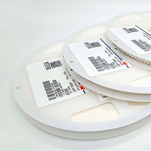 深圳風(fēng)華貼片電容代理商：高溫貼片電容選哪種好？