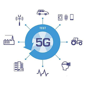 5G帶動貼片電容需求，2021年將顯現(xiàn)