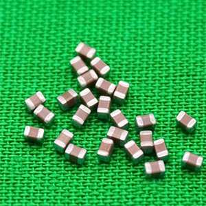 貼片電容缺貨，用坦電容來填補(bǔ)可以嗎？