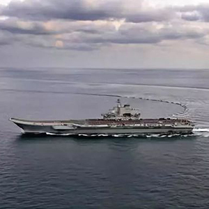 三星貼片電容應(yīng)用之重工業(yè) 三星貼片電容應(yīng)用之重工業(yè)