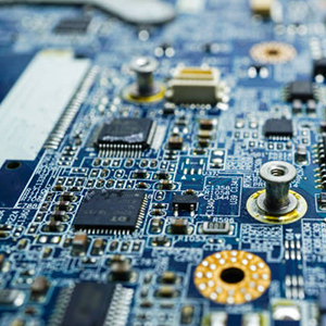 購買貼片電容要看廠家哪些資質(zhì)？