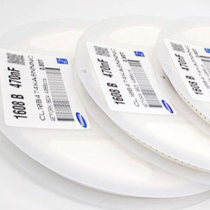 三星貼片電容代理商怎樣更好地拓展市場？