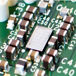 村田貼片電容財(cái)報(bào)是盈利的，為啥還說電容不好賣？